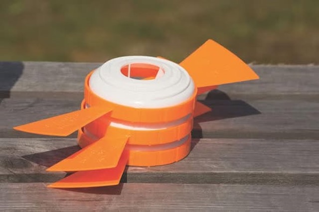 CANCELED ZZ Bird Shoot ZZ Flyers CANCELED