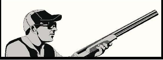 Super Sporting Shoot